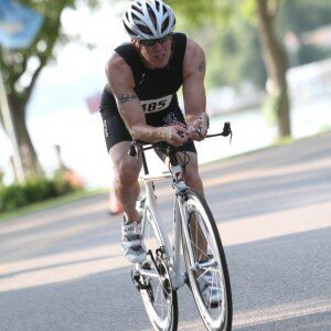 Local Triathlon Club TRI4EVR Working Together to Raise Cancer Awareness