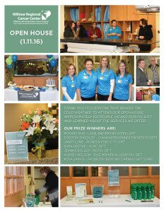 Open House Photo Collage_2016